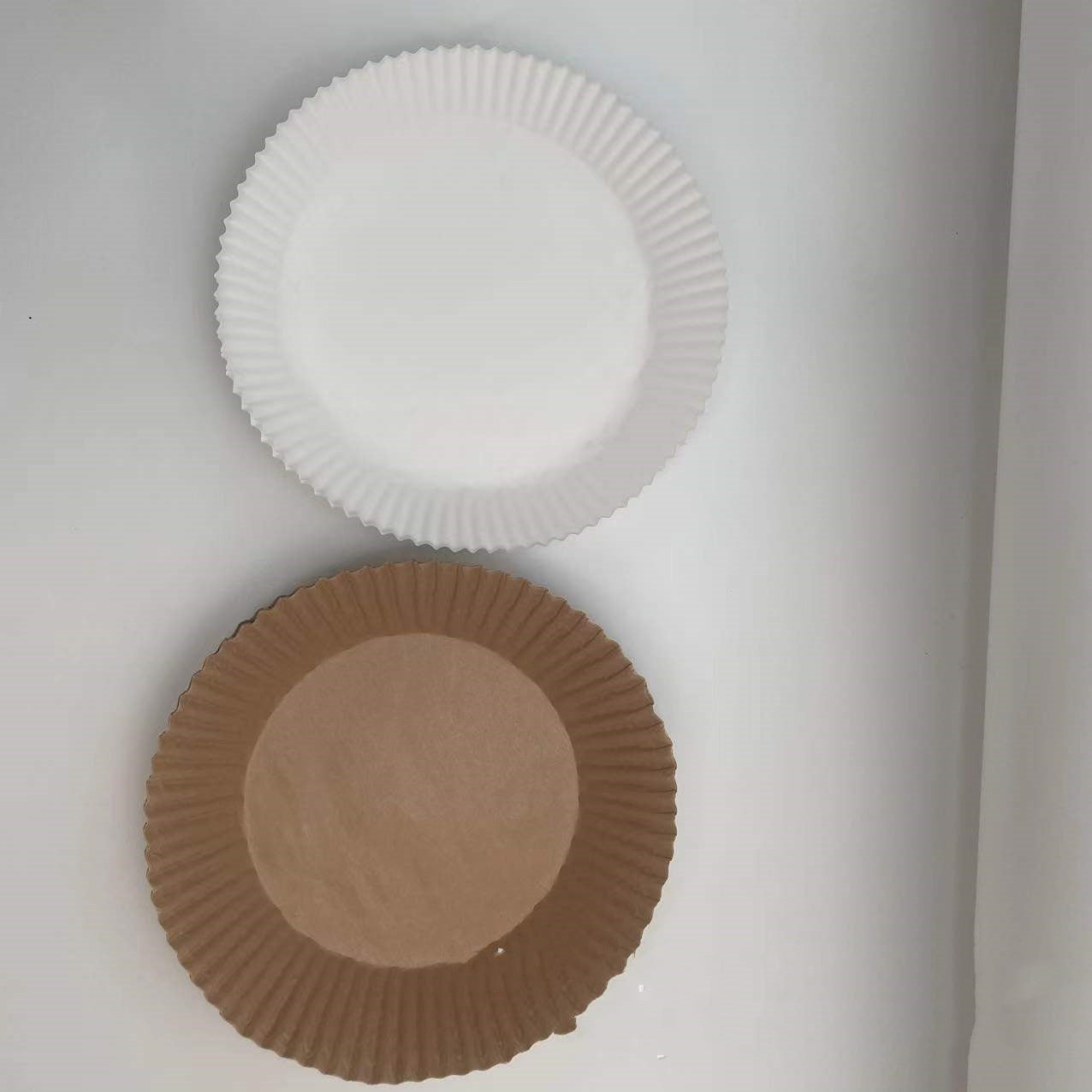 Air Fryer Paper Food Disposable Paper