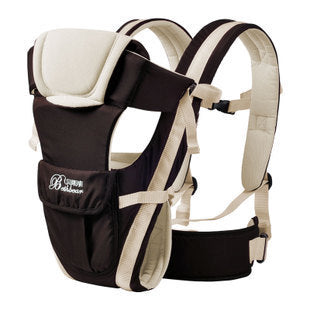 Baby Carry Bag