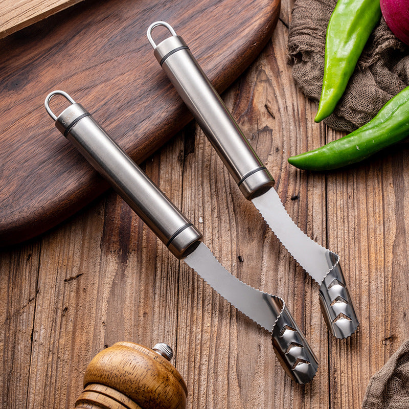 Supplies Core Remover Kitchen Tools