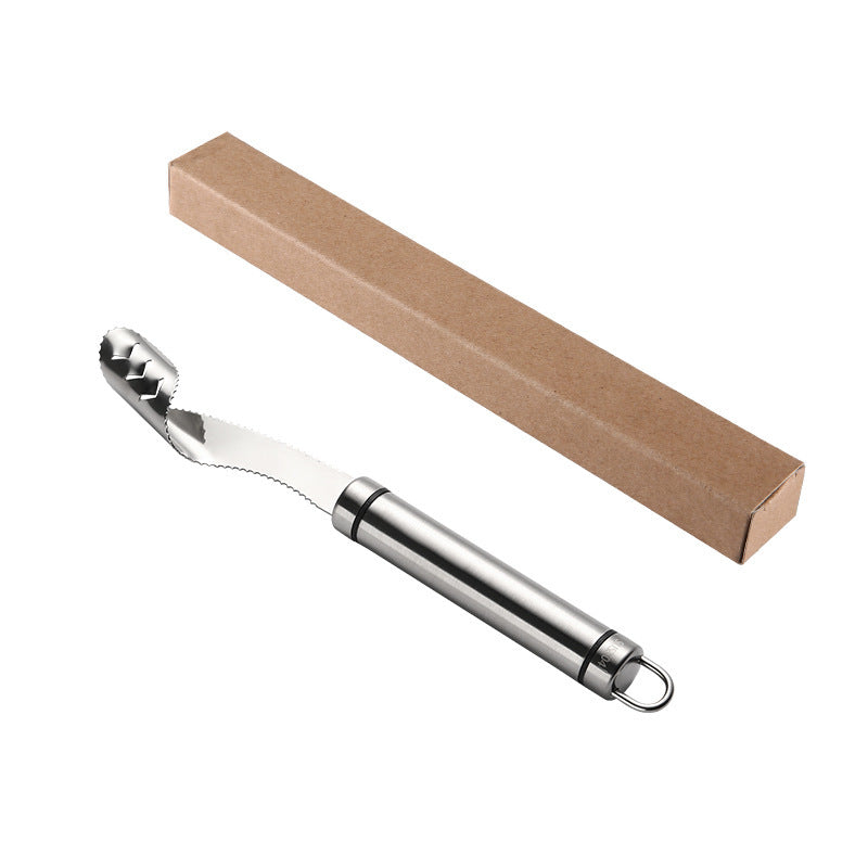 Supplies Core Remover Kitchen Tools