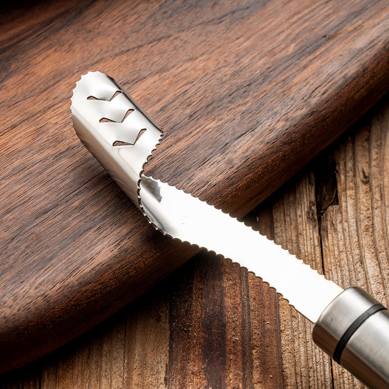 Supplies Core Remover Kitchen Tools