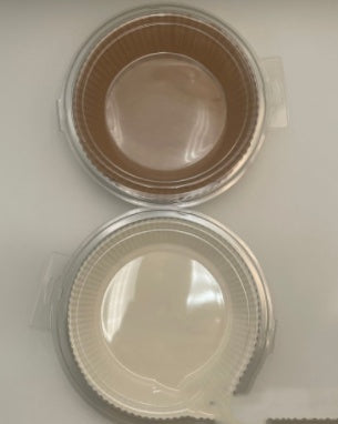 Air Fryer Paper Food Disposable Paper
