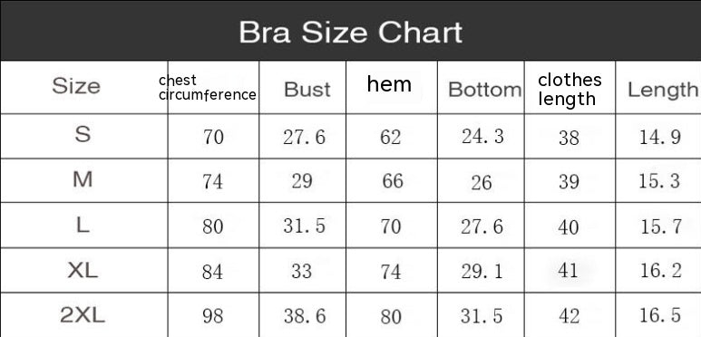 Women's Yoga Bra Lace Slim Vest