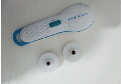 High Quality Skin Beauty Care