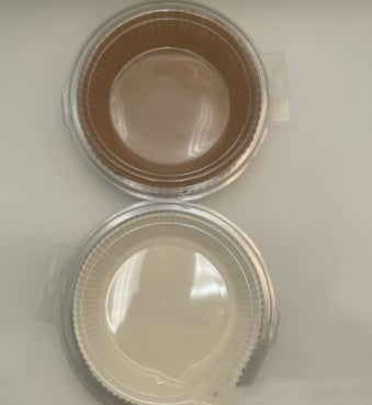 Air Fryer Paper Food Disposable Paper