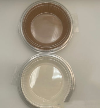 Air Fryer Paper Food Disposable Paper