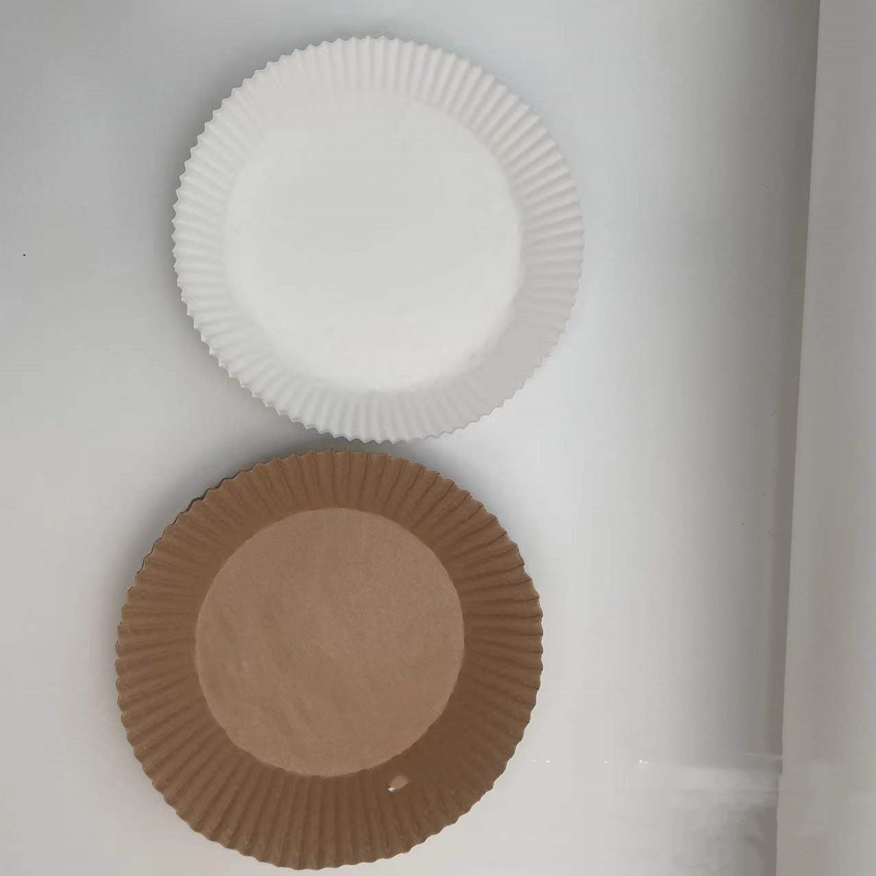 Air Fryer Paper Food Disposable Paper