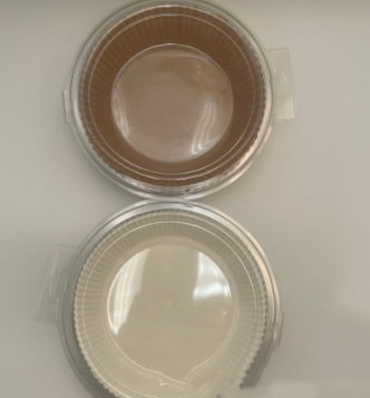 Air Fryer Paper Food Disposable Paper