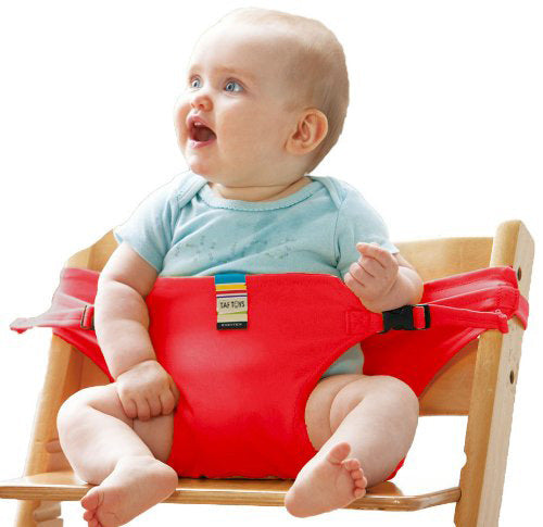 Baby Dining Belt Portable Child Seat