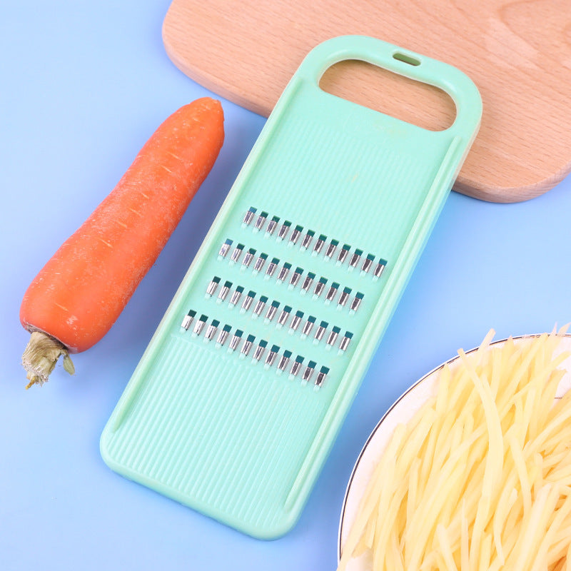 Fruit And Vegetable Crusher Food Supplement Machine