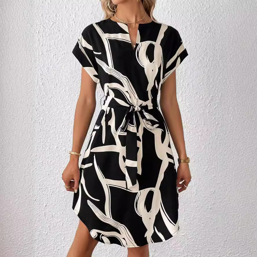 Fashion Special Women's Clothing Dress