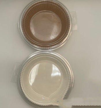 Air Fryer Paper Food Disposable Paper