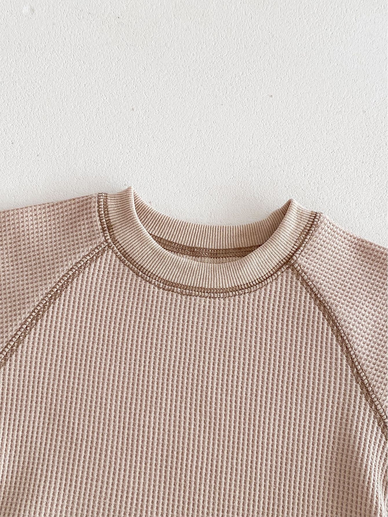 Clothes For Babies Summer Unisex