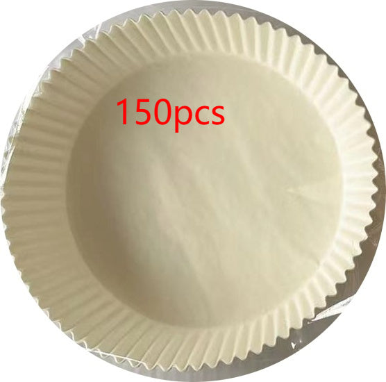 Air Fryer Paper Food Disposable Paper
