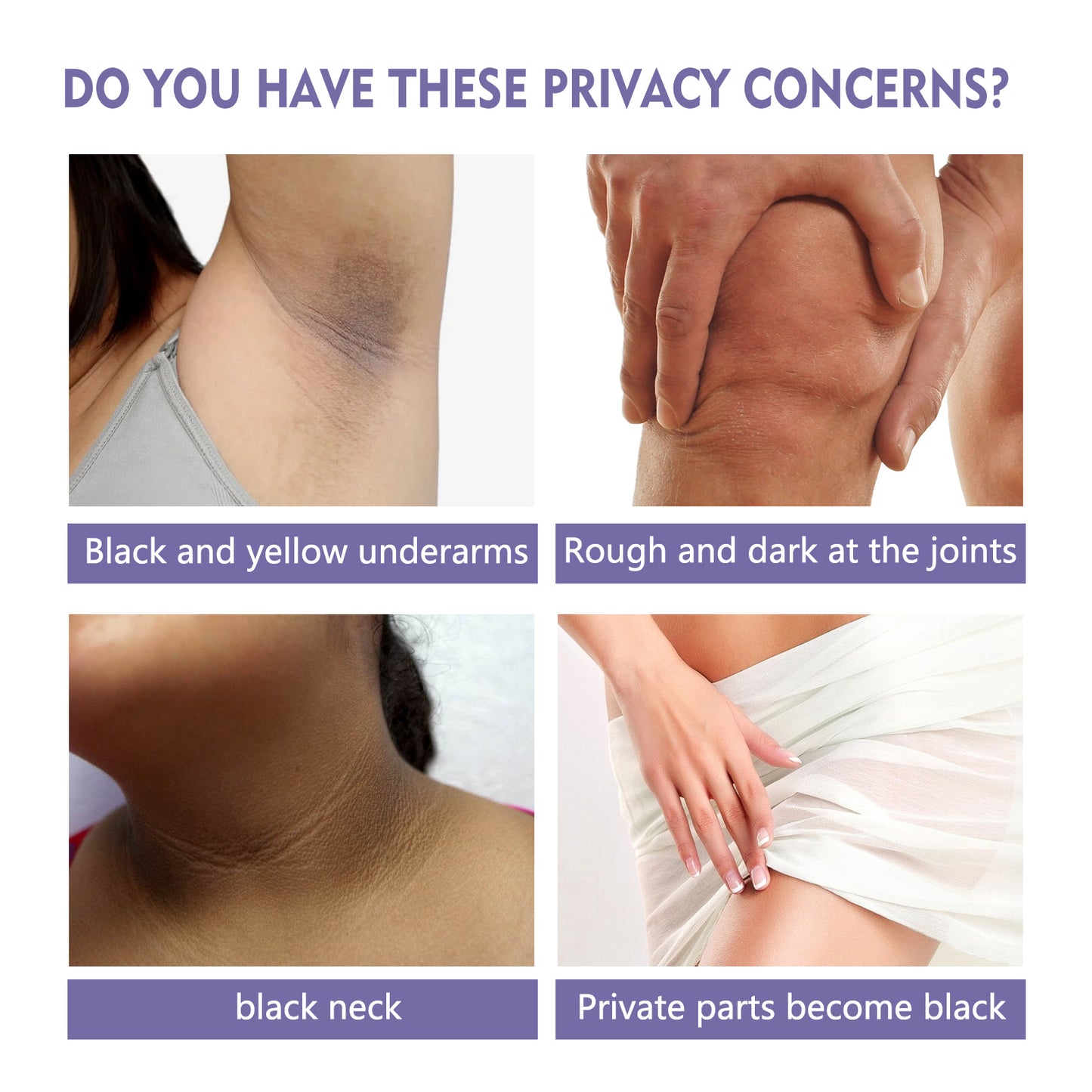 Whitening Brightening Skin Care Cream Stick