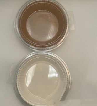 Air Fryer Paper Food Disposable Paper