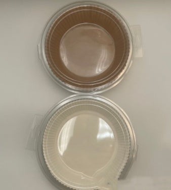 Air Fryer Paper Food Disposable Paper