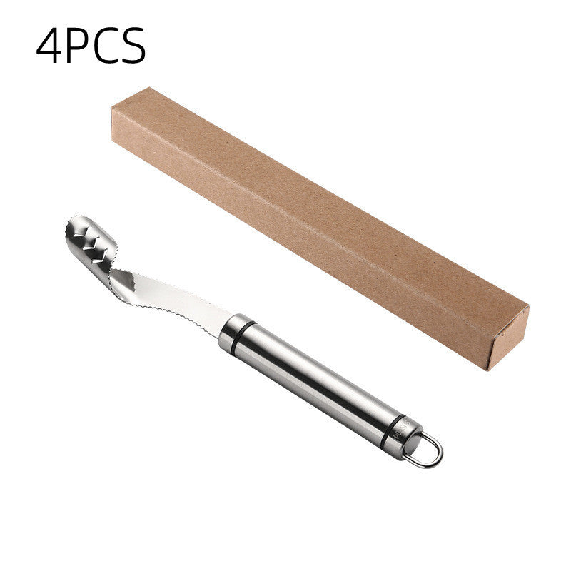 Supplies Core Remover Kitchen Tools