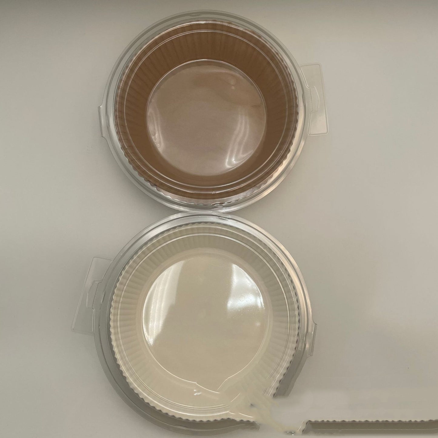 Air Fryer Paper Food Disposable Paper