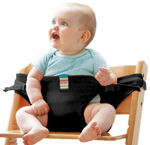 Baby Dining Belt Portable Child Seat