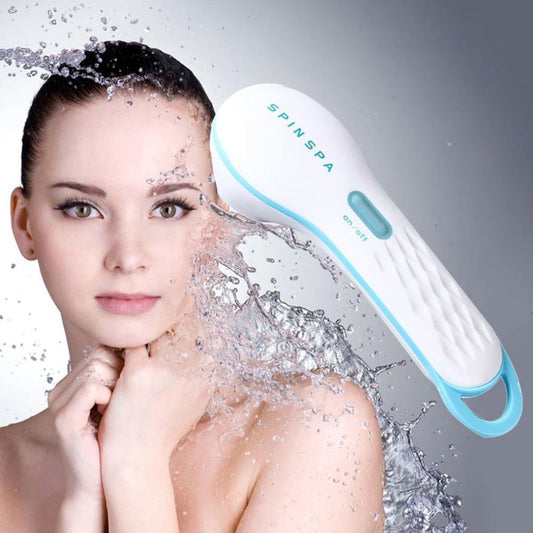 High Quality Skin Beauty Care