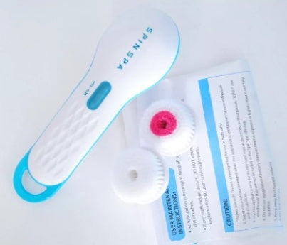 High Quality Skin Beauty Care