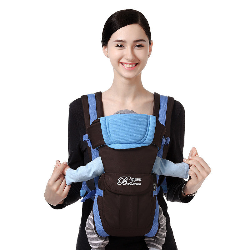Baby Carry Bag