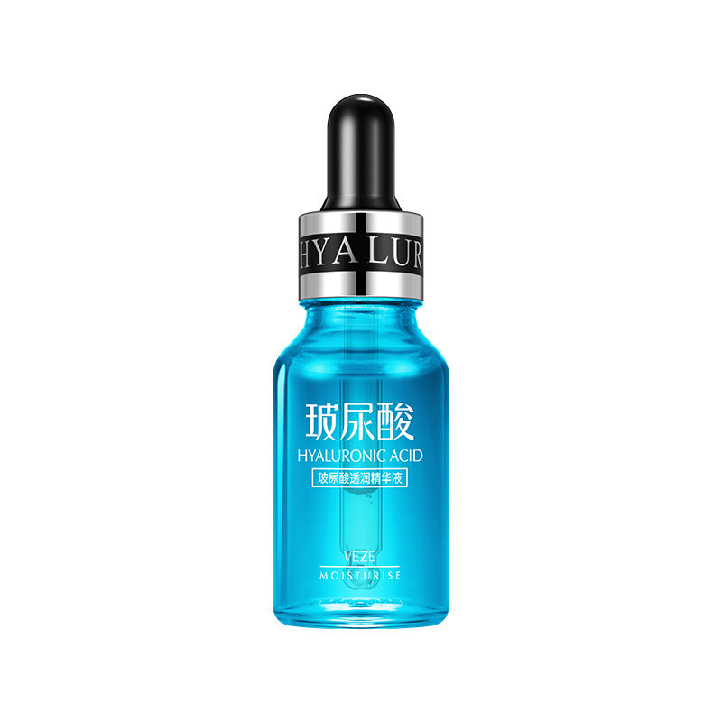Moisturizing Facial Skin Care Products