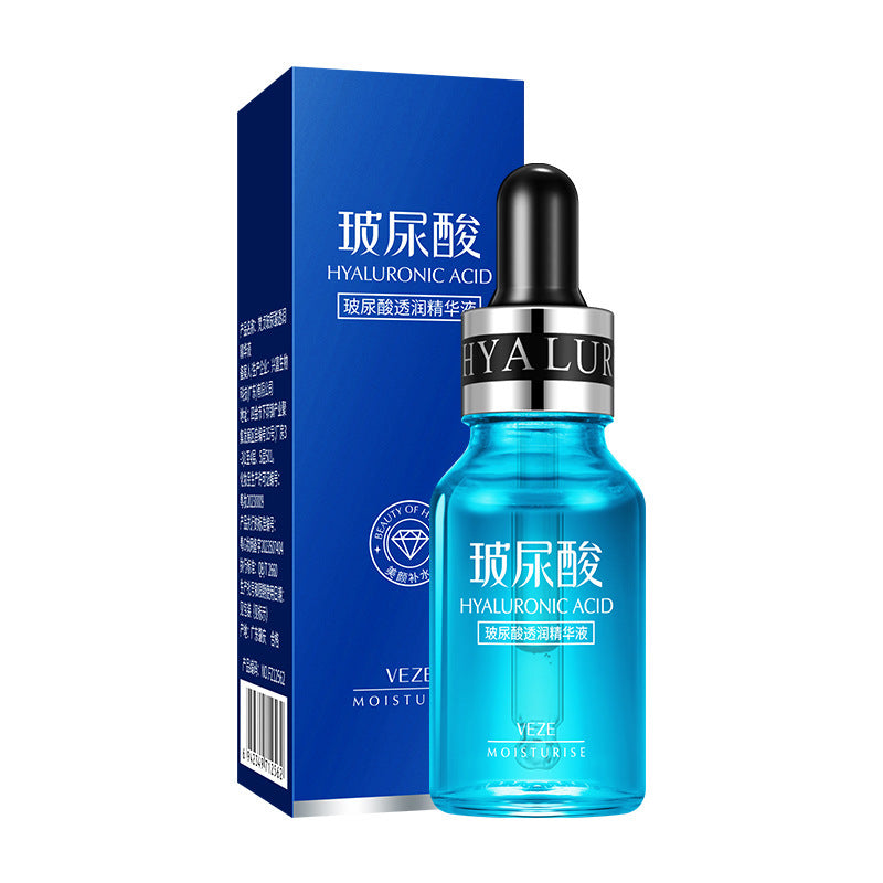 Moisturizing Facial Skin Care Products