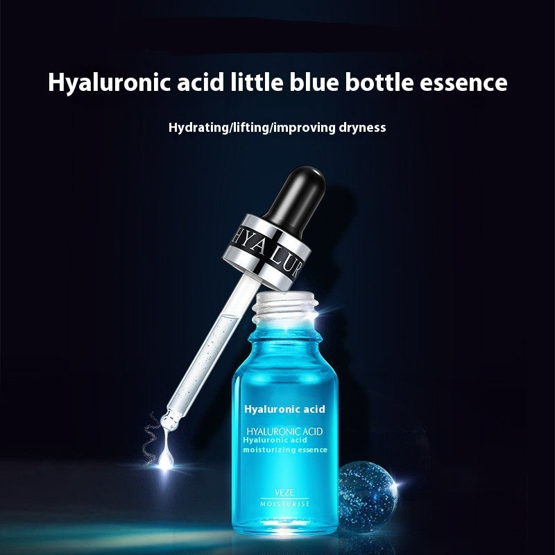 Moisturizing Facial Skin Care Products